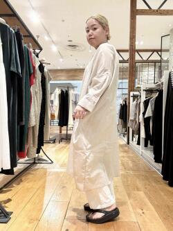 [DOORS イオンモール堺北花田店][ちこたん]