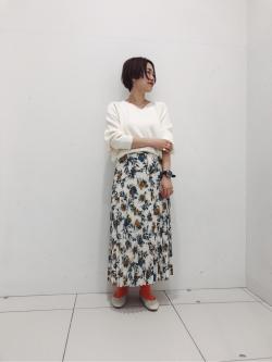 [Hashimoto]