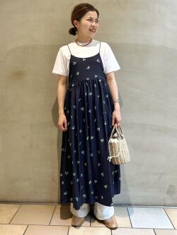[DOORS たまプラーザ店][jima]