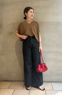 [DOORS たまプラーザ店][jima]