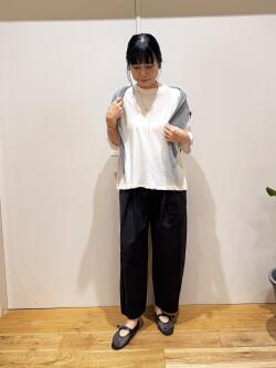 [吉田りえ]