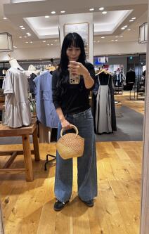 [吉田りえ]