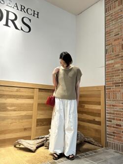 [sari]