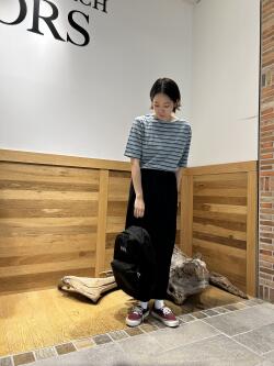 [sari]