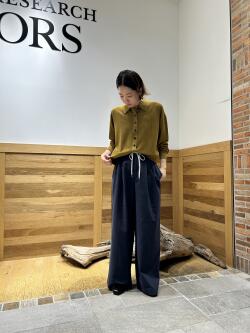[sari]