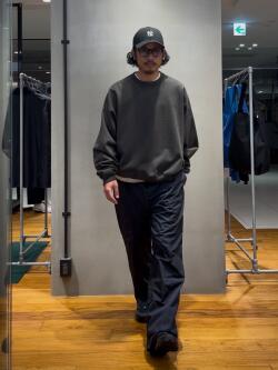 [タウケン]
