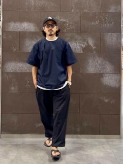 [タウケン]
