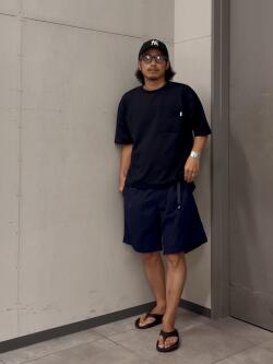 [タウケン]