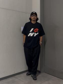 [URBAN RESEARCH Store ゆめが丘ソラトス][タウケン]