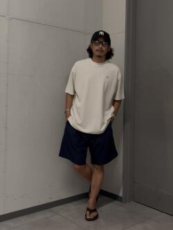 [URBAN RESEARCH Store ゆめが丘ソラトス][タウケン]