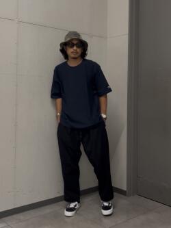 [URBAN RESEARCH Store ゆめが丘ソラトス][タウケン]