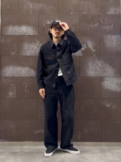 [URBAN RESEARCH Store ゆめが丘ソラトス][タウケン]