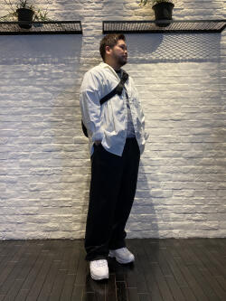 [オフィス][＠dandy＿nakazawa]