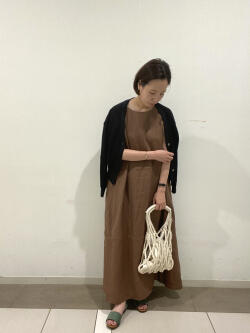 [くまがい]