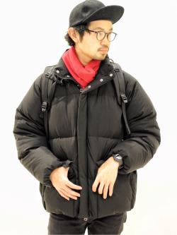 [真山 走 [KAKERU MAYAMA]]