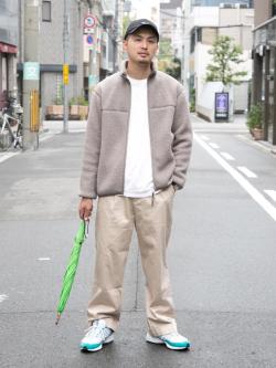 [近藤　士郷]