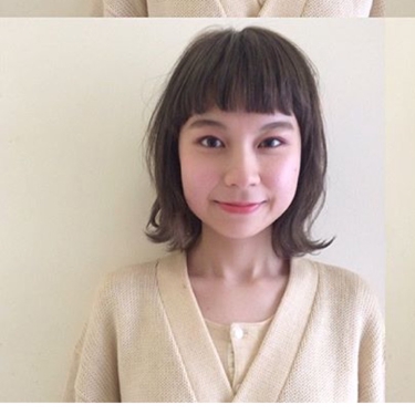 山﨑　真子