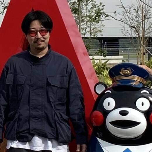 ヒザ