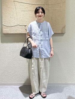 [かぐれ	阪神百貨店梅田本店][秋山　里織]