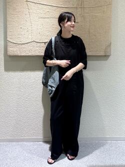 [かぐれ	阪神百貨店梅田本店][秋山　里織]