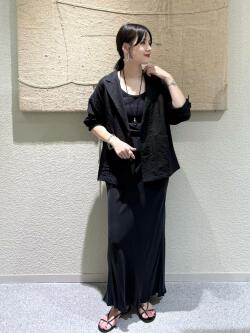 [かぐれ	阪神百貨店梅田本店][秋山　里織]