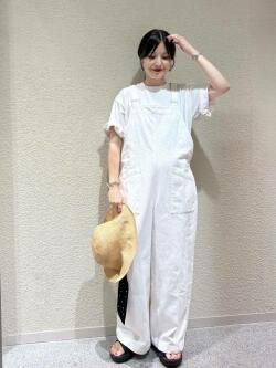 [かぐれ	阪神百貨店梅田本店][秋山　里織]