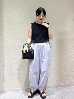 [かぐれ	阪神百貨店梅田本店][秋山　里織]