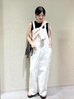 [かぐれ	阪神百貨店梅田本店][秋山　里織]