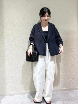 [かぐれ	阪神百貨店梅田本店][秋山　里織]