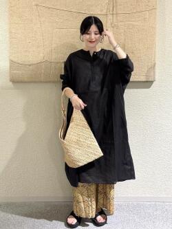 [かぐれ	阪神百貨店梅田本店][秋山　里織]