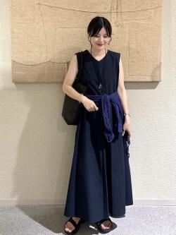 [かぐれ	阪神百貨店梅田本店][秋山　里織]
