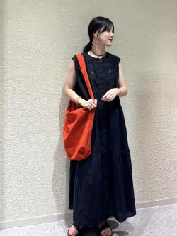 [かぐれ	阪神百貨店梅田本店][秋山　里織]