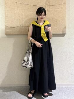 [かぐれ	阪神百貨店梅田本店][秋山　里織]