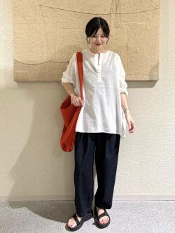 [かぐれ	阪神百貨店梅田本店][秋山　里織]