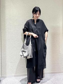 [かぐれ	阪神百貨店梅田本店][秋山　里織]