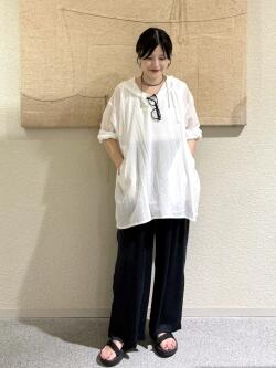 [かぐれ	阪神百貨店梅田本店][秋山　里織]
