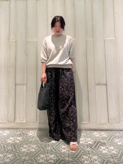 [DOORS MARK IS みなとみらい店][kaori]