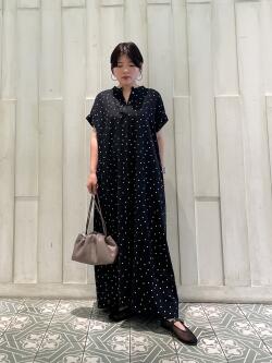 [DOORS MARK IS みなとみらい店][kaori]