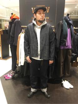 [オフィス][阪口　祐嗣]