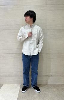 [DOORS アミュプラザ博多店][nakai]
