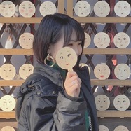 森下　真帆