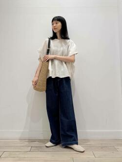 [くどう]