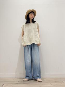 [くどう]