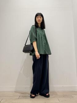 [DOORS ららぽーと立川立飛店][くどう]