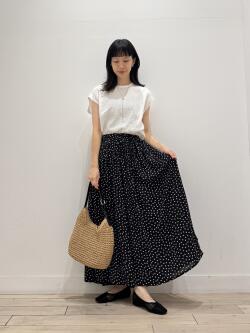 [DOORS ららぽーと立川立飛店][くどう]