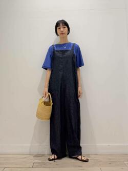 [DOORS ららぽーと立川立飛店][くどう]