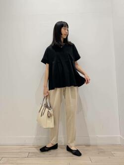 [DOORS ららぽーと立川立飛店][くどう]