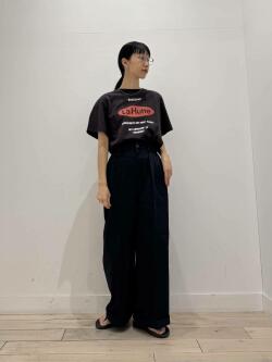 [DOORS ららぽーと立川立飛店][くどう]