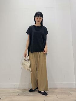 [DOORS ららぽーと立川立飛店][くどう]