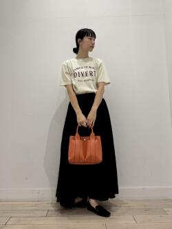 [くどう]